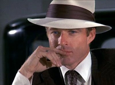 The not-so-insane after all dia...